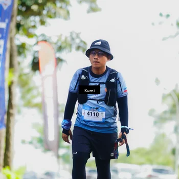 Runner Photo 5417488