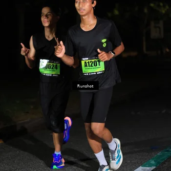 Runner Photo 5417489