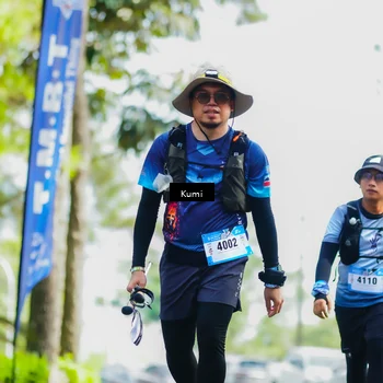 Runner Photo 5417492