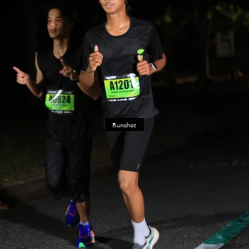 Runner Photo 5417498