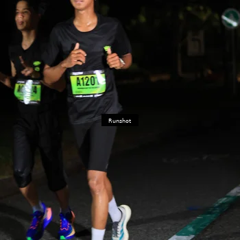 Runner Photo 5417499