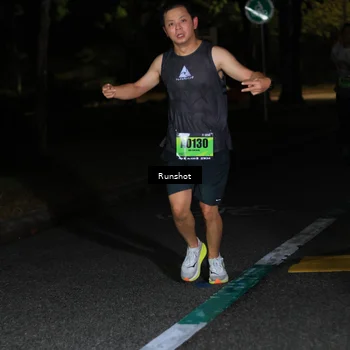 Runner Photo 5417510