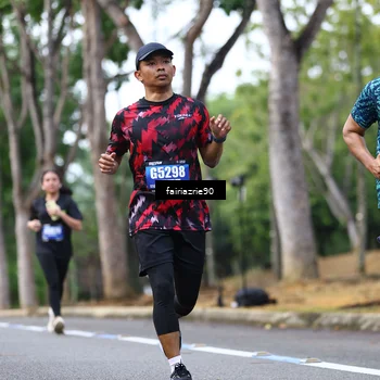Runner Photo 5417511