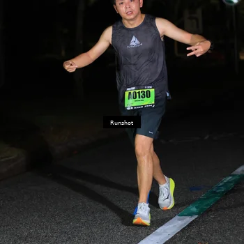 Runner Photo 5417516