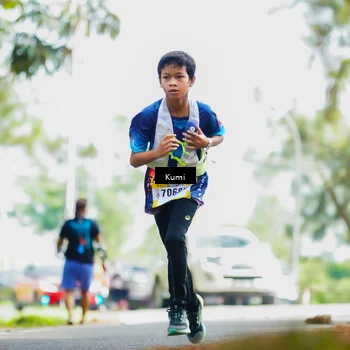 Runner Photo 5417520