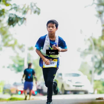Runner Photo 5417523