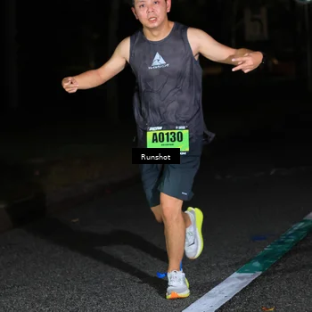 Runner Photo 5417526