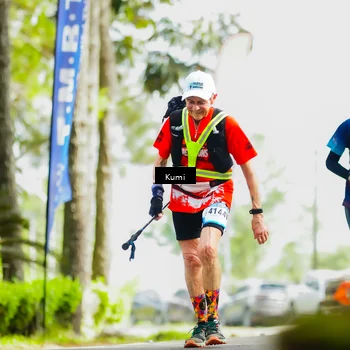 Runner Photo 5417541