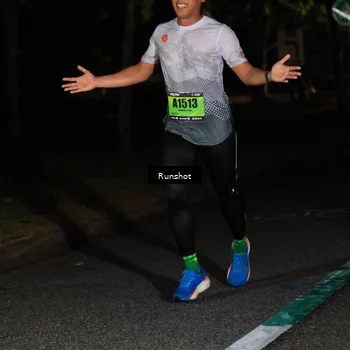 Runner Photo 5417548