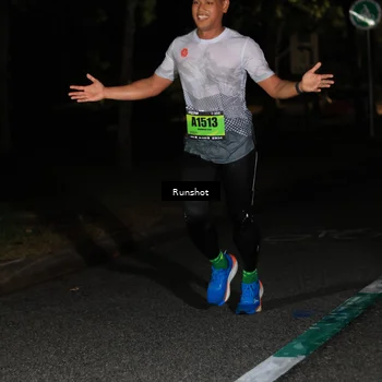 Runner Photo 5417550
