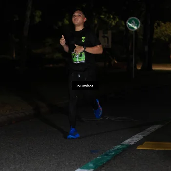 Runner Photo 5417569