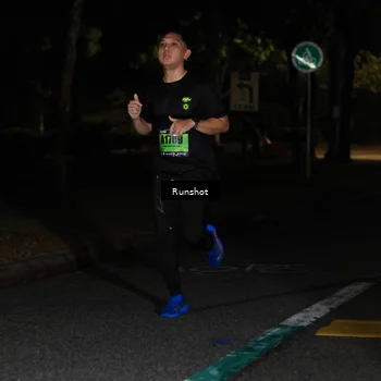Runner Photo 5417570