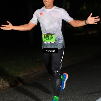 Runner Photo 5417573