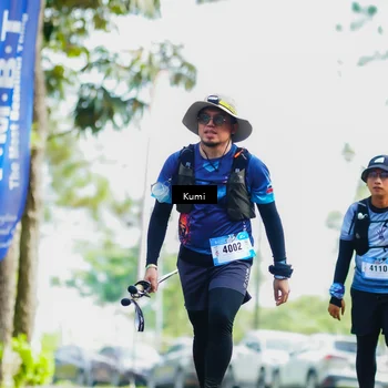 Runner Photo 5417574