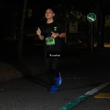 Runner Photo 5417579