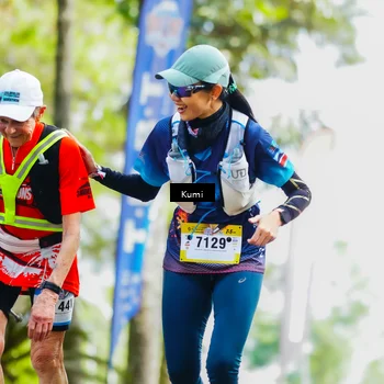 Runner Photo 5417585