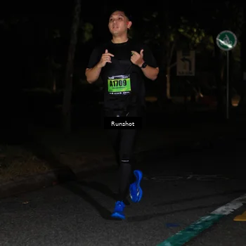 Runner Photo 5417586
