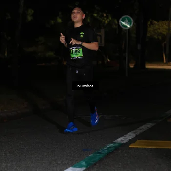 Runner Photo 5417589