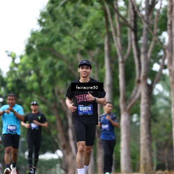 Runner Photo 5417590