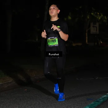 Runner Photo 5417594