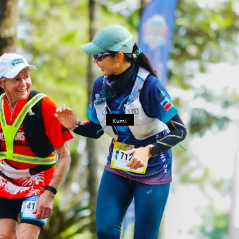 Runner Photo 5417595