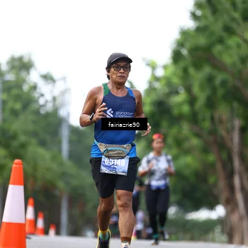 Runner Photo 5417602
