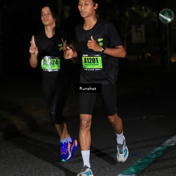 Runner Photo 5417609