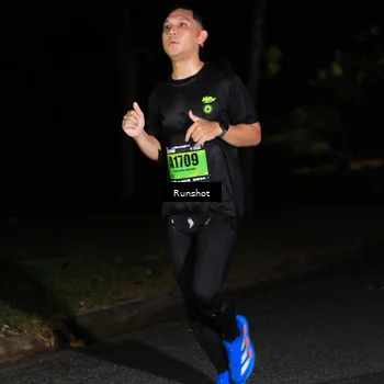 Runner Photo 5417610