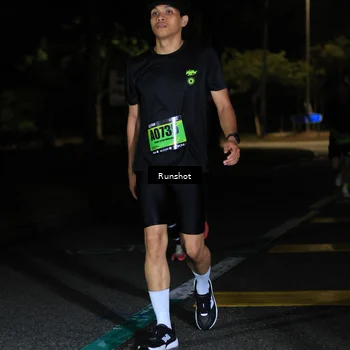 Runner Photo 5417614