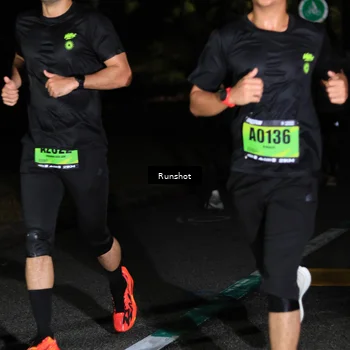 Runner Photo 5417615