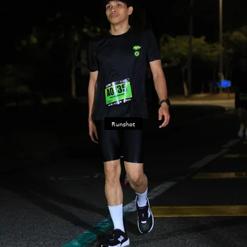 Runner Photo 5417616