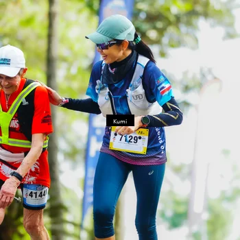 Runner Photo 5417629
