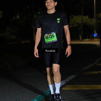 Runner Photo 5417630