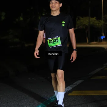 Runner Photo 5417633
