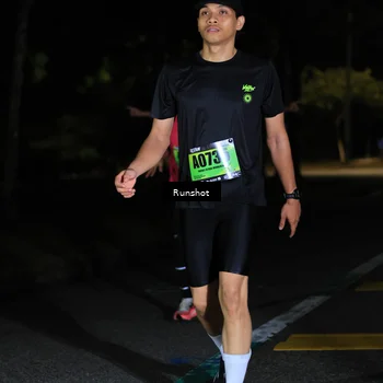 Runner Photo 5417635