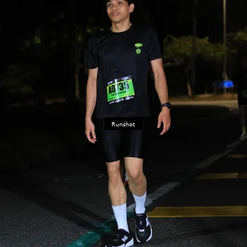 Runner Photo 5417637