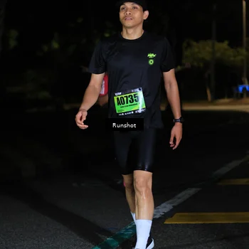 Runner Photo 5417639