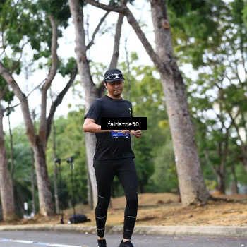 Runner Photo 5417640