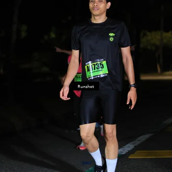 Runner Photo 5417643