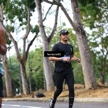 Runner Photo 5417646