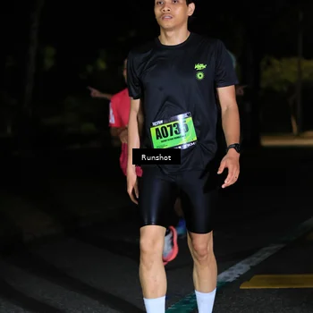 Runner Photo 5417653