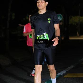 Runner Photo 5417655