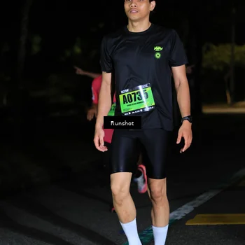 Runner Photo 5417656