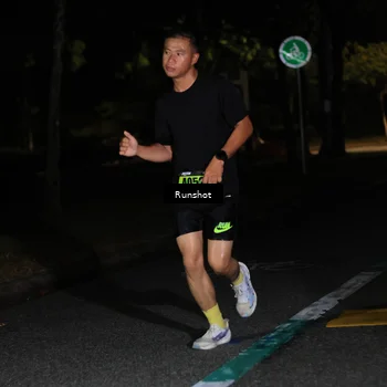 Runner Photo 5417659