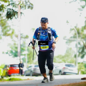 Runner Photo 5417667