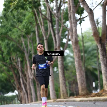 Runner Photo 5417669