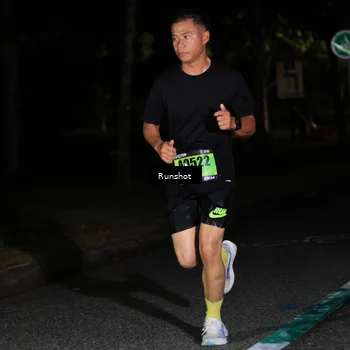 Runner Photo 5417676