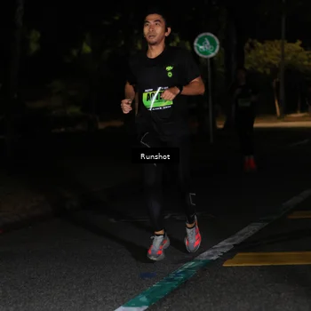 Runner Photo 5417680