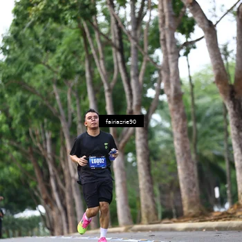 Runner Photo 5417686