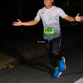 Runner Photo 5417690